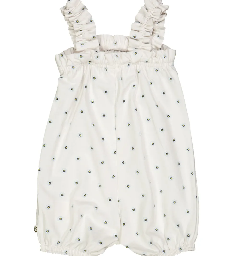 Müsli Sommerdragt - Daisy - Balsam Cream/Corn/Breeze