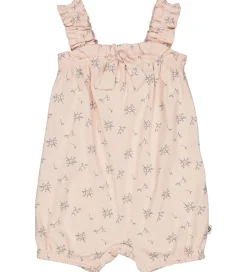 Müsli Sommerdragt - Jasmin - Nightingale/Jasmin Blue/Stormy Blue