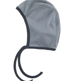 Name It Babyhjelm - Uld - NbmWillit - Tradewinds