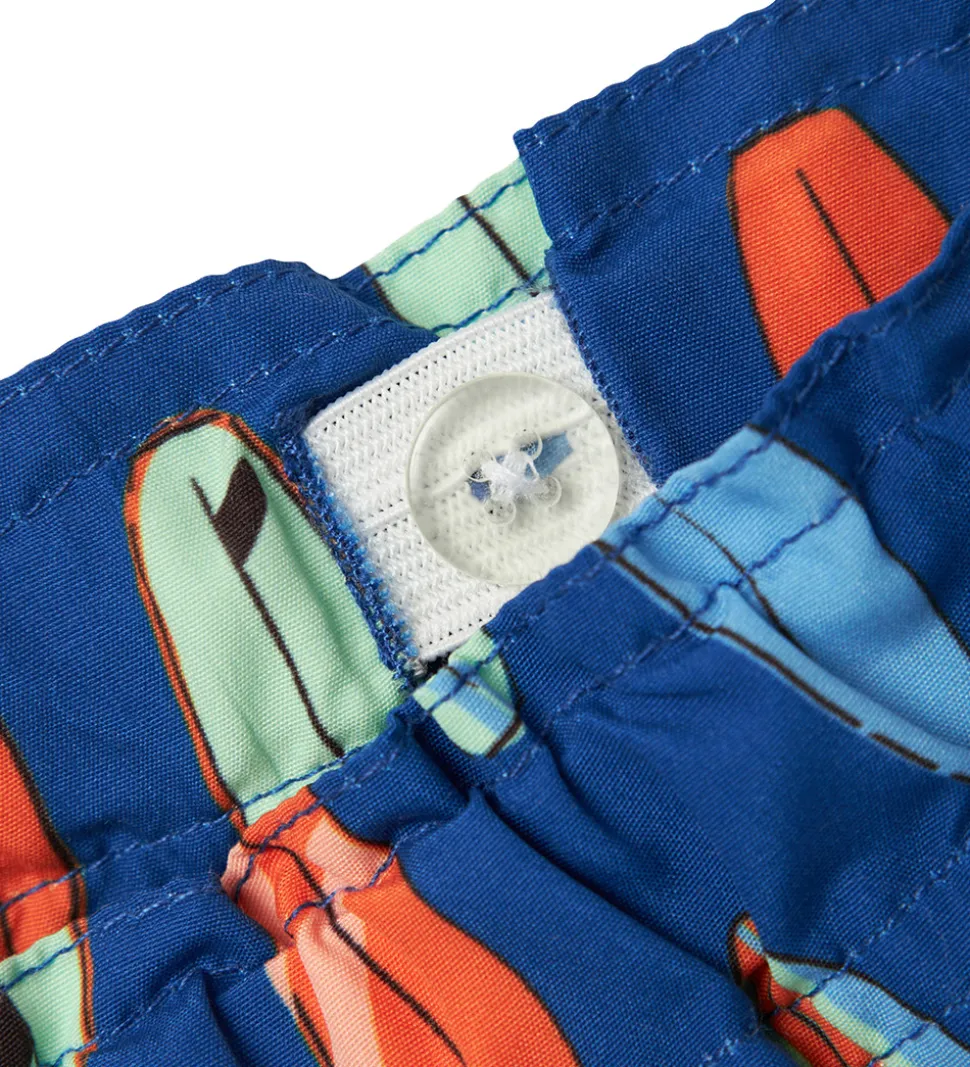 Name it Badeshorts - NmmZeus - Surf the Web