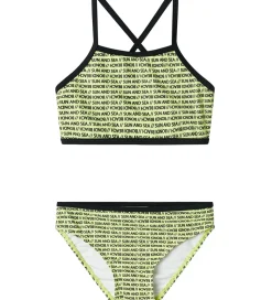 Name It Bikini - NkfZimone - Limeade