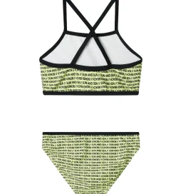 Name It Bikini - NkfZimone - Limeade