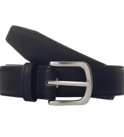 Name It Bælte - NkmAcc-Farlo - Noos - Sort