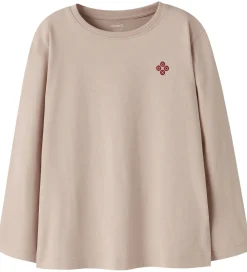 Name it Bluse - NkmVimpel - Mushroom/Gaming