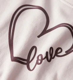 Name It Bluse - NmfRynja - Carinaria