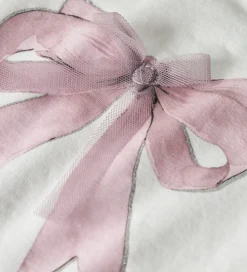 Name It Bluse - NmfSkaty - Bright White