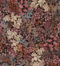 Name It Body l/æ - NbfResa - Chocolate Brown