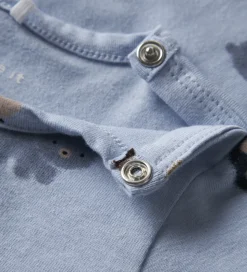 Name It Body l/æ - NbmSoul - Kentucky Blue