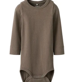 Name It Body l/æ - Rib - NbmFeyo - Falcon