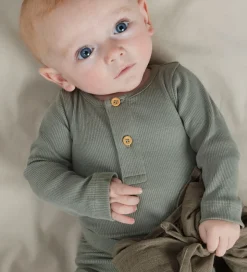 Name It Body l/æ - Rib - NbmKab - Shadow