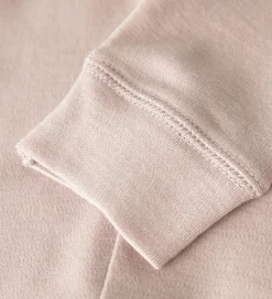 Name It Bukser - Uld - NbfWillitus - Shadow Gray