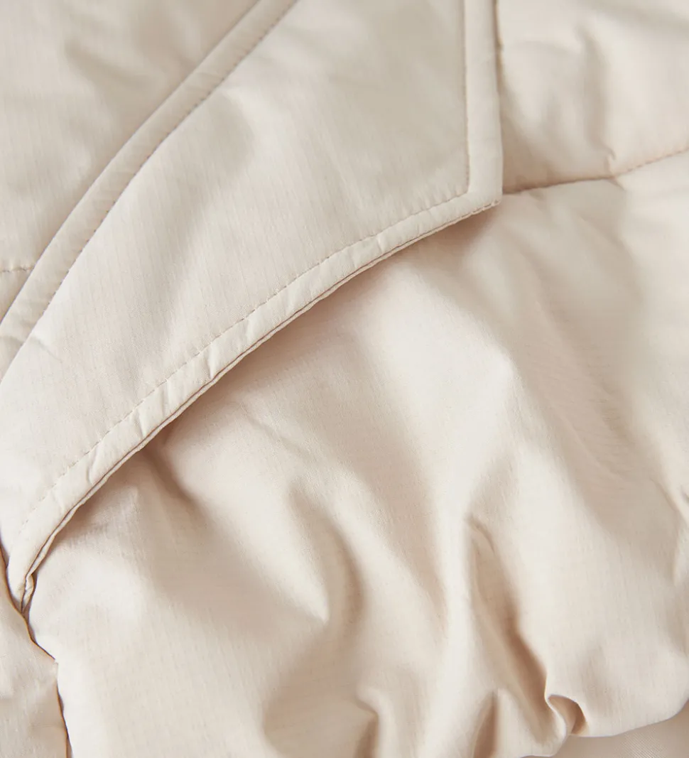 Name It Dynevest - NkfMole - Moonbeam