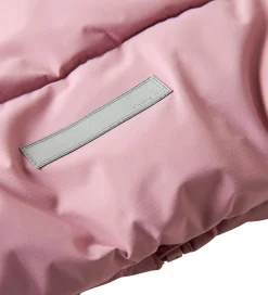 Name It Dynevest - NkfMole - Lilas