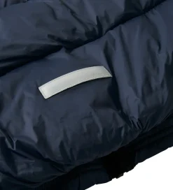 Name It Dynevest - NkmMole - Spellbound