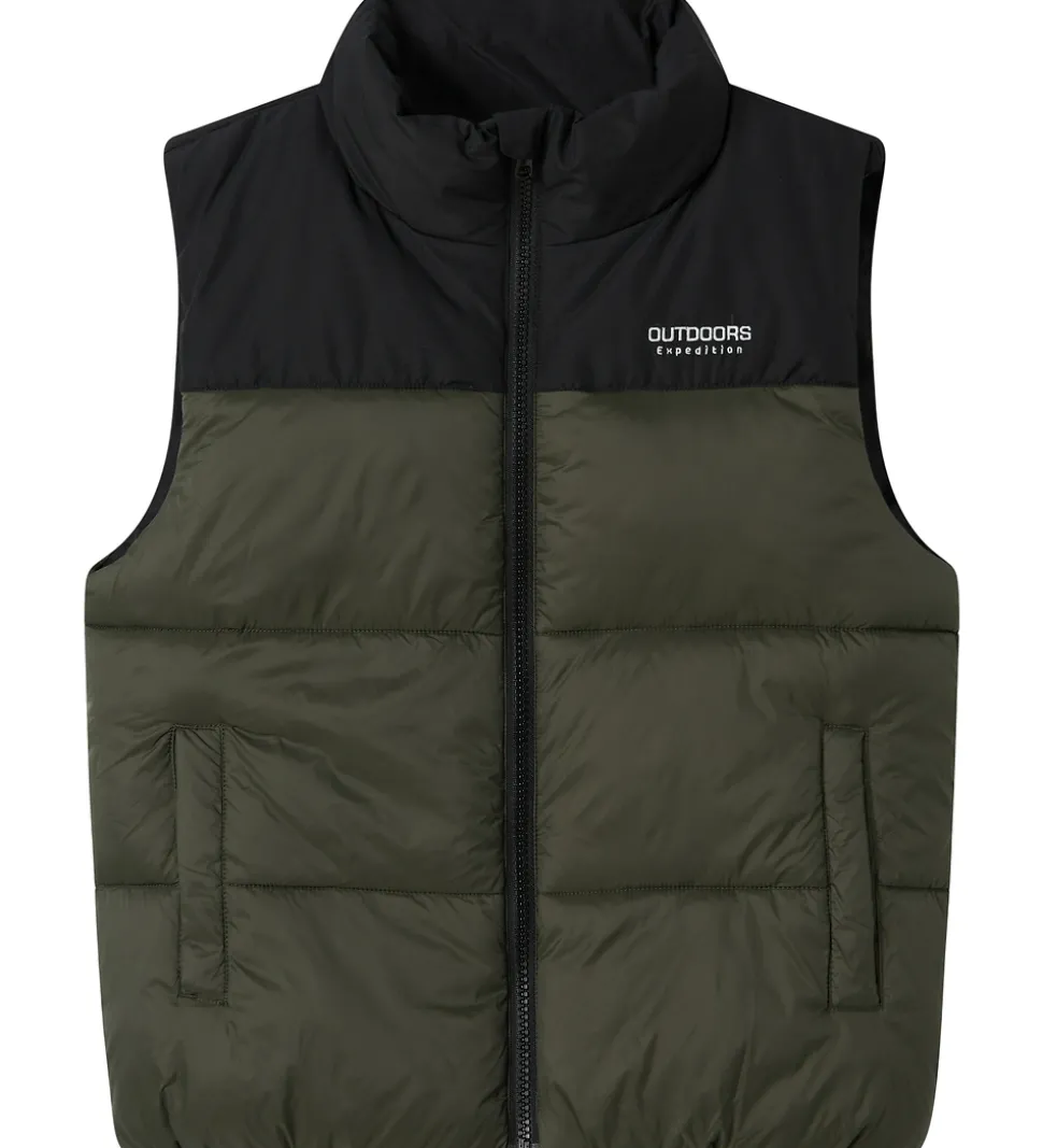 Name It Dynevest - NkmMole - Deep Depths