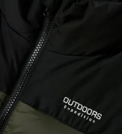 Name It Dynevest - NkmMole - Deep Depths