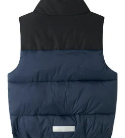 Name It Dynevest - NmmMole - Spellbound