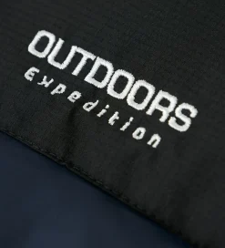 Name It Dynevest - NmmMole - Spellbound