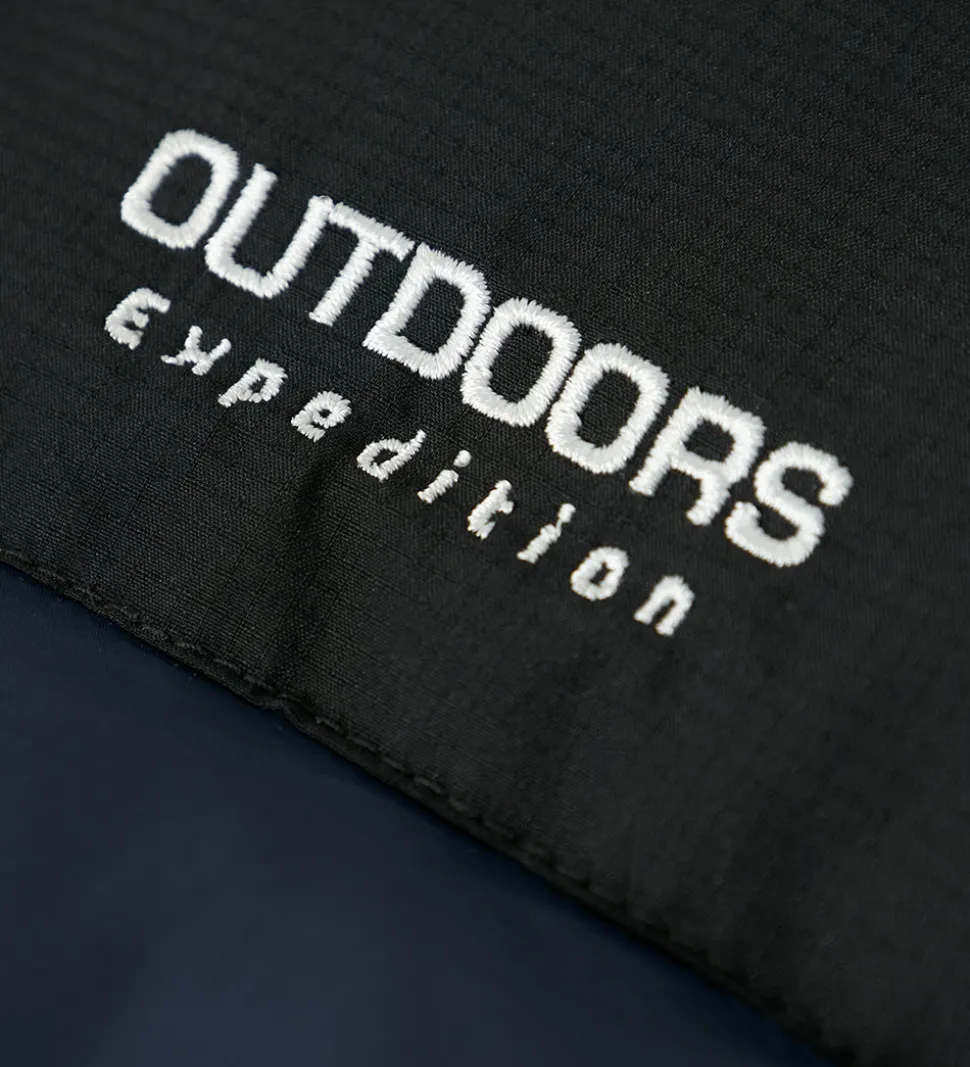 Name It Dynevest - NmmMole - Spellbound