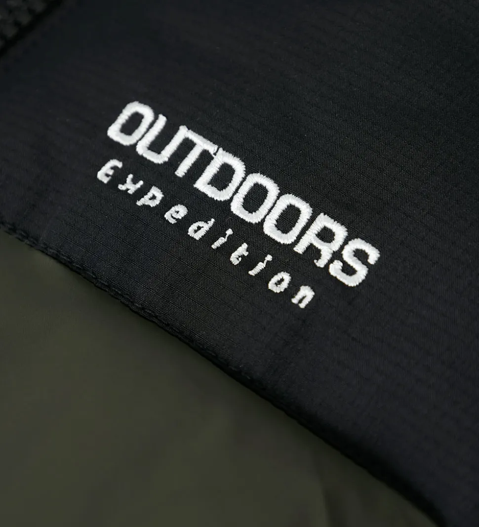 Name It Dynevest - NmmMole - Deep Depths