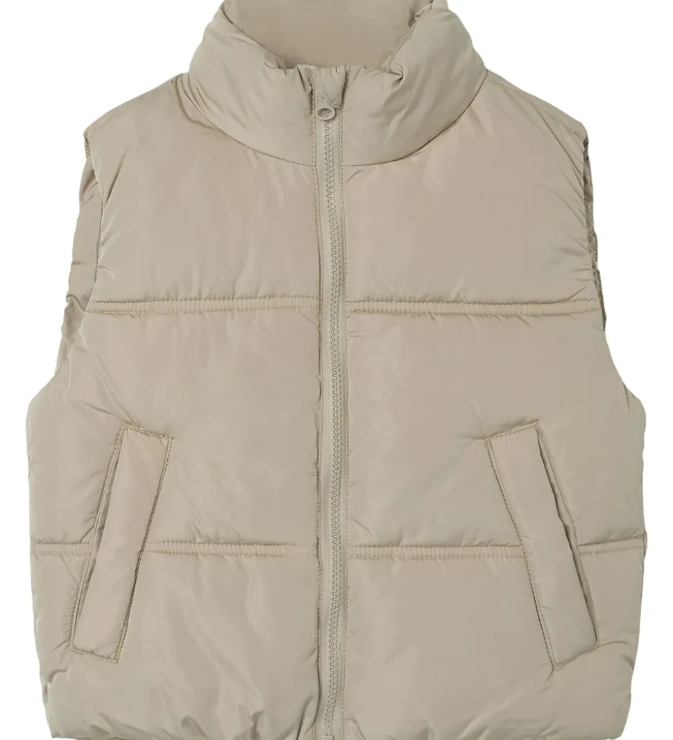 Name It Dynevest - Noos - NkfMaket - Pure Cashmere