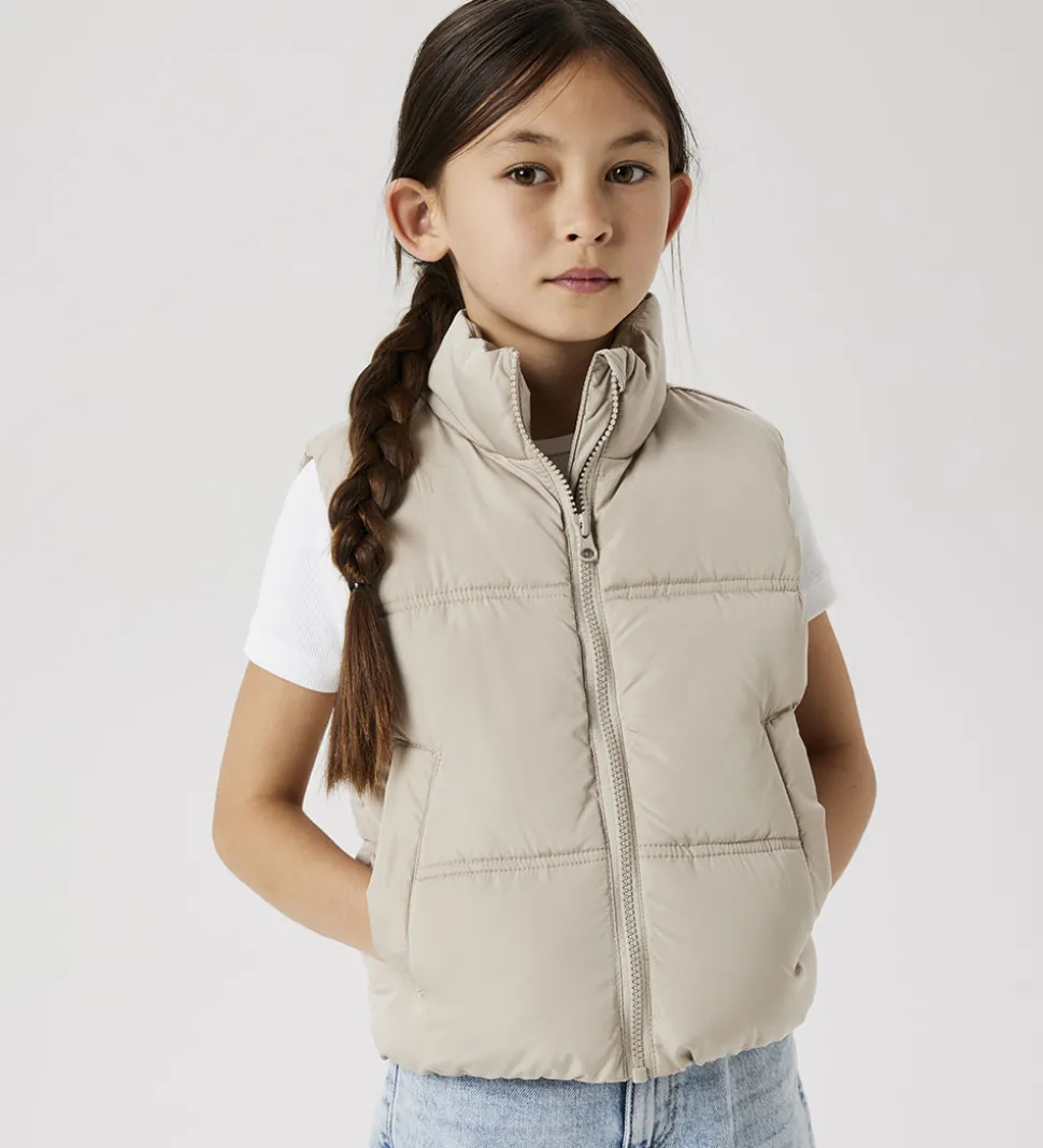 Name It Dynevest - Noos - NkfMaket - Pure Cashmere