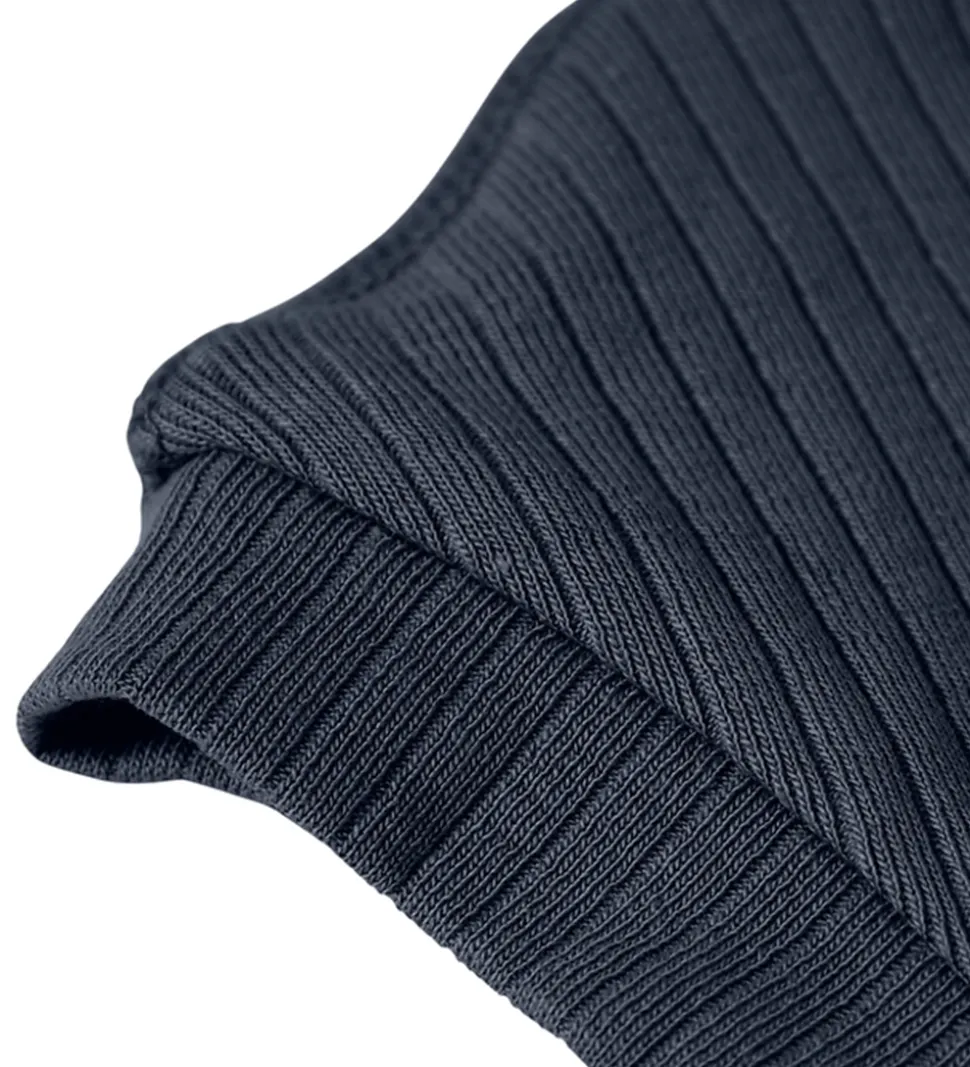 Name It Elefanthue - Rib - Bomuld/Lyocell - 1-lags - NmnMex - Da