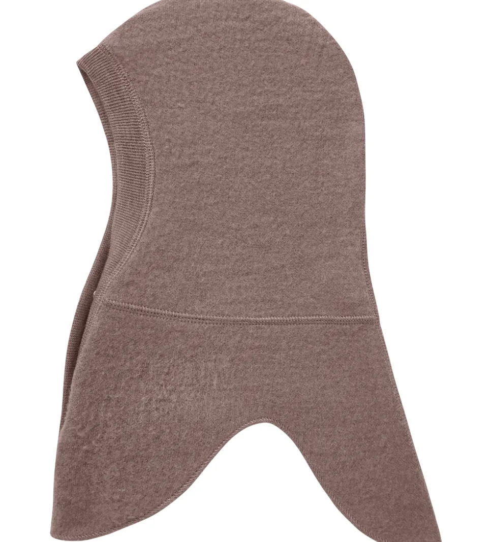 Name It Elefanthue - Uld - NmfWmino - 1-lags - Antler