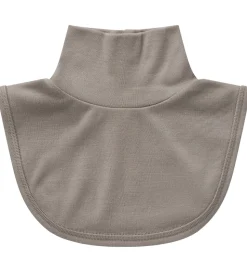 Name It Halsedisse - Uld - NmmWillit - Satellite