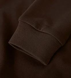 Name It Hættetrøje - NkmVian - Delicioso