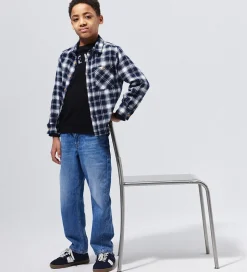 Name It Jeans - NkmBen - Medium Blue Denim