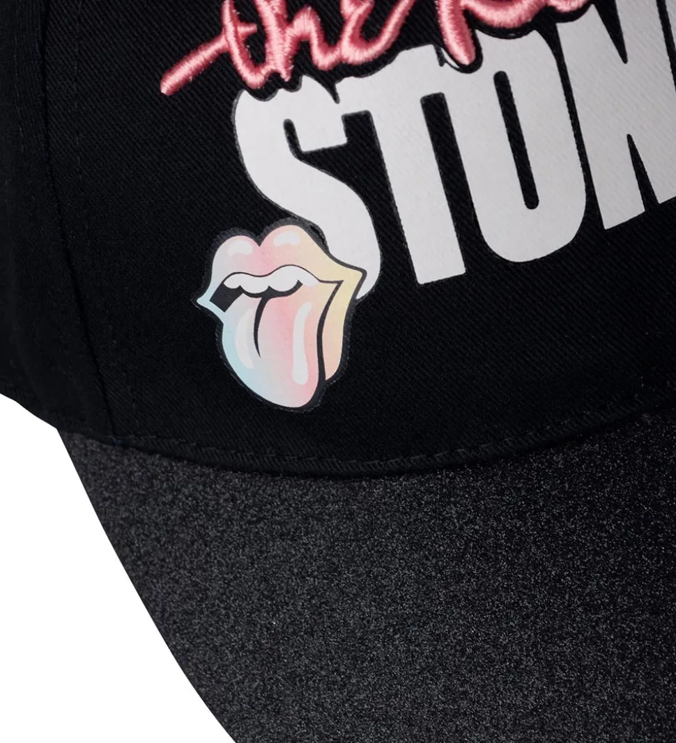 Name It Kasket - NkfMaxara Rollingstones - Sort