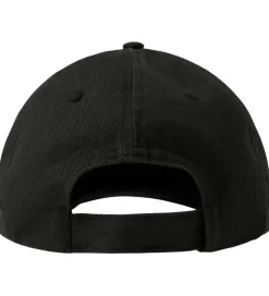 Name It Kasket - NkmKaleo - Sort m. Print