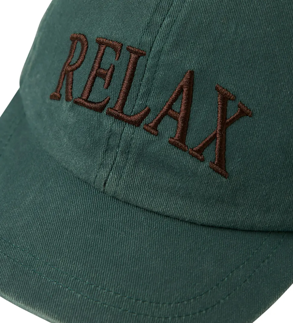 Name It Kasket - NkmKaleo - Garden Topiary m. Print