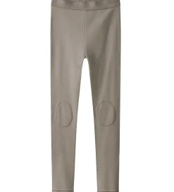 Name It Leggins - Uld - NkfWillto - Satellite