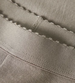 Name It Leggins - Uld - NkfWillto - Satellite