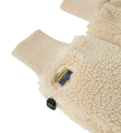 Name It Luffer - Teddy - NkfMornia - Peyote