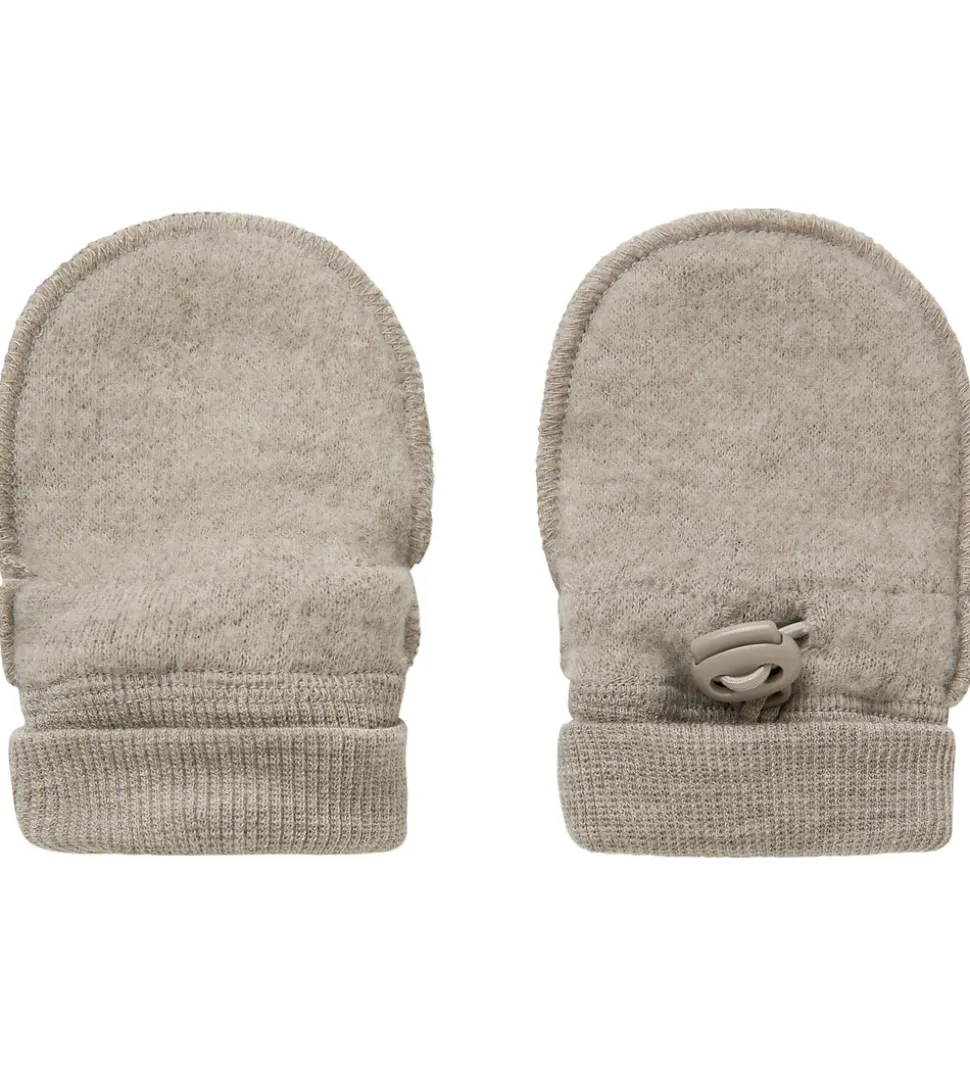 Name It Luffer - Uld - NbfWmino - Satellite