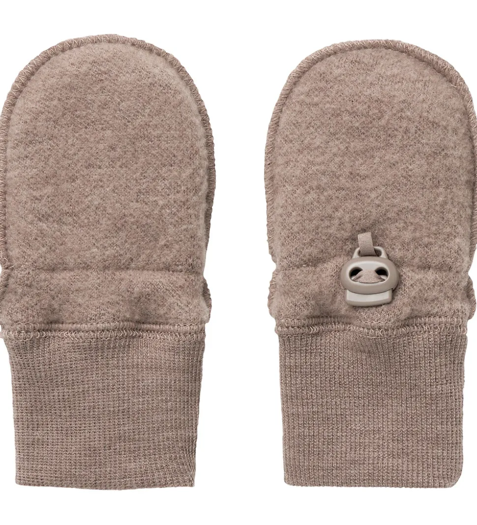 Name It Luffer - Uld - NbfWmino - Uld - Antler