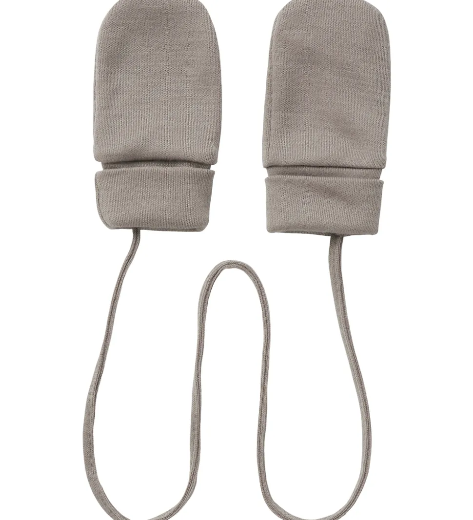 Name It Luffer - Uld - NbmWillit - Satellite