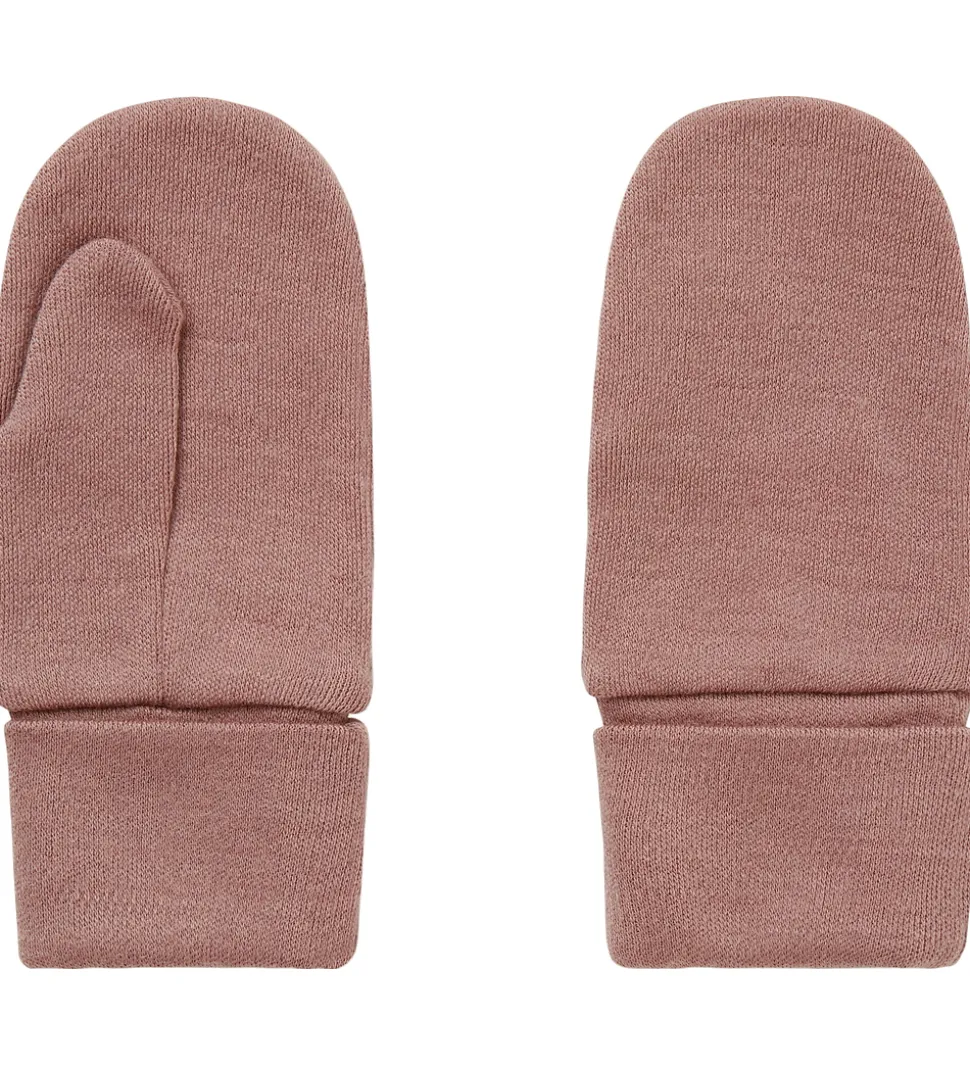 Name It Luffer - Uld - NmfWillit - Antler