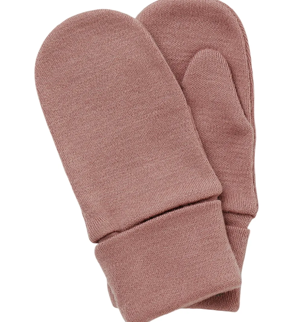 Name It Luffer - Uld - NmfWillit - Antler