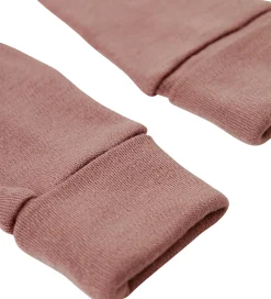 Name It Luffer - Uld - NmfWillit - Antler