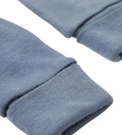 Name It Luffer - Uld - NmmWillit - Folkstone Gray