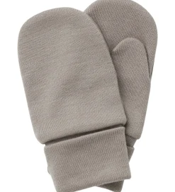 Name It Luffer - Uld - NmmWillit - Satellite