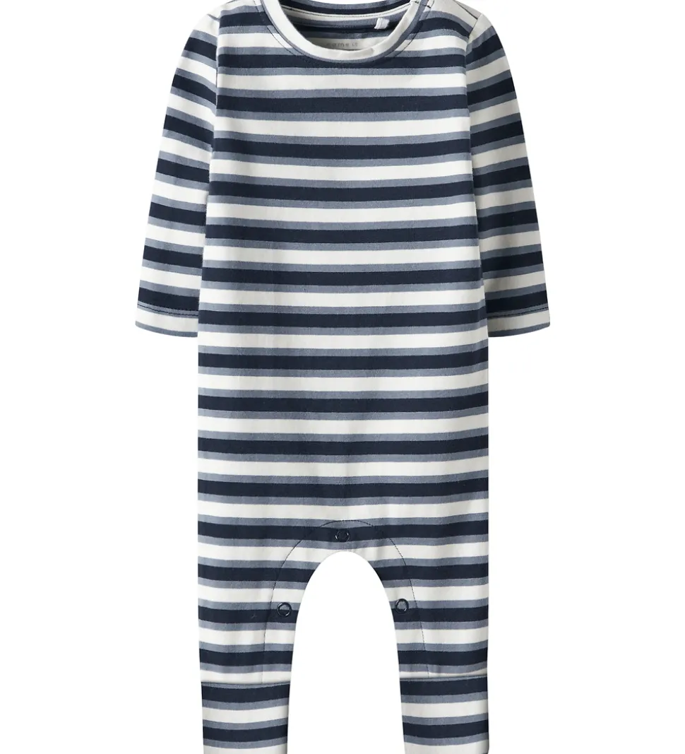 Name It Natdragt - NbmRenan - Navy Blazer