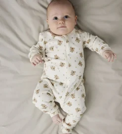 Name It Natdragt - Noos - 2-pak - Jet Stream