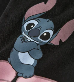 Name It Nattøj - 2-delt - NkfOlina - Black