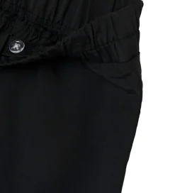 Name It Nederdel - Maxi - Nkflynet - Sort