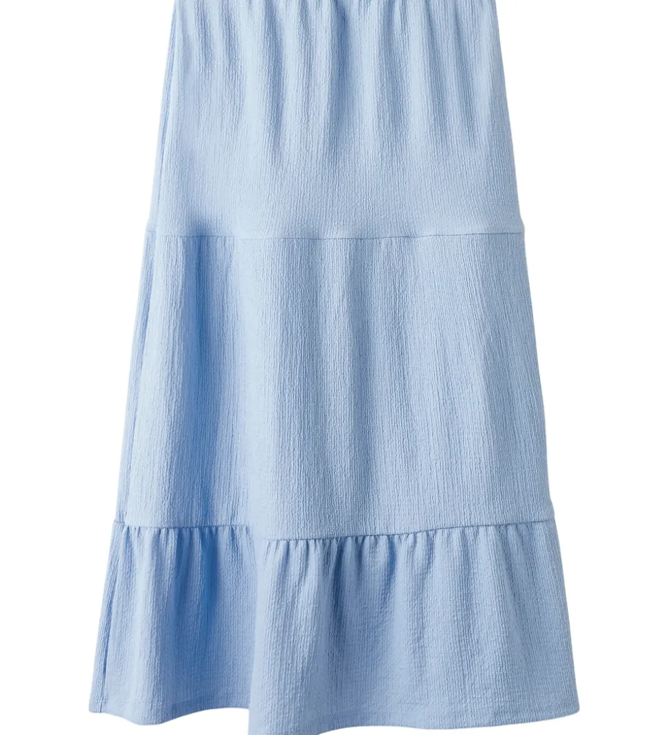 Name It Nederdel - NkfFelicia - Skyway